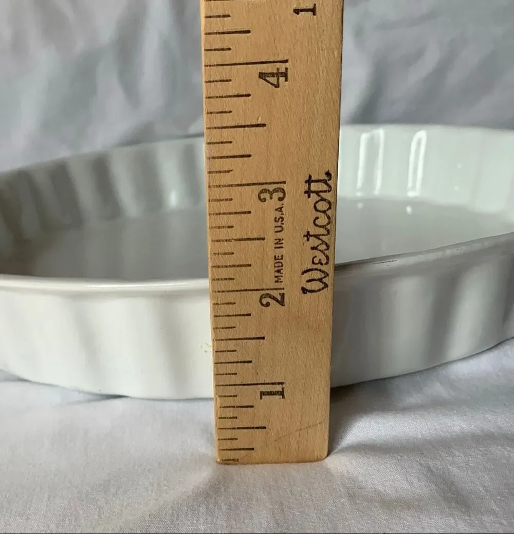 VTG COUSANCES 26 LE CREUSET  10